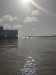 IMG_20240215_092548