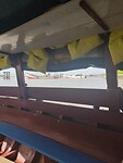 IMG_20240215_092534