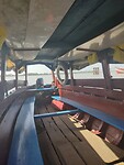 IMG_20240215_092459