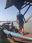 IMG_20240215_092423