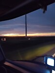 IMG_20240824_055911