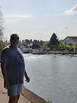IMG_20240824_163247