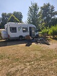 IMG_20240825_161826