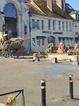 IMG_20240825_103325