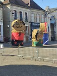 IMG_20240825_103315