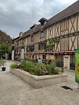IMG_20240829_113231