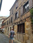 IMG_20240829_112853