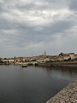 IMG_20240829_112403