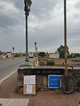 IMG_20240829_112344