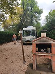 IMG_20240830_154705