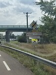 IMG_20240830_142434