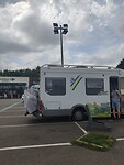 IMG_20240830_132518