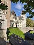 IMG_20240831_131659