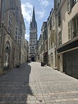 IMG_20240831_130710
