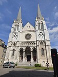 IMG_20240831_115806