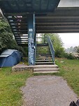 IMG_20240831_113517