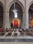 IMG_20240902_124349