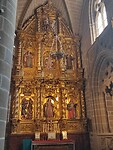 IMG_20240902_124337