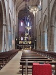 IMG_20240902_124303