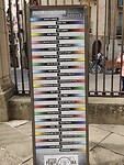 IMG_20240902_124112