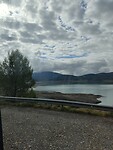 IMG_20240903_105812