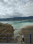 IMG_20240903_105746