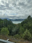 IMG_20240903_105719
