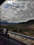 IMG_20240903_103959