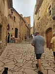 IMG_20240904_180521