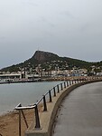 IMG_20240904_134202