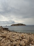 IMG_20240904_134137