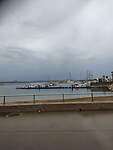 IMG_20240904_133940