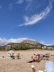 IMG_20240905_133953