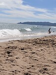 IMG_20240905_130007