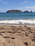 IMG_20240905_125827