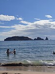 IMG_20240905_110008