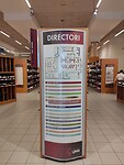 IMG_20240908_105258