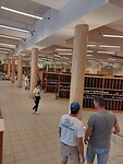 IMG_20240908_105250
