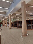 IMG_20240908_105241