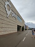 IMG_20240908_105202