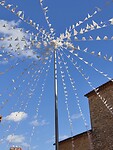 IMG_20240909_175032