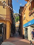 IMG_20240909_175002