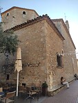 IMG_20240909_174923