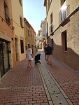 IMG_20240909_174719