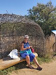 IMG_20240909_110816