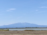 IMG_20240911_123106