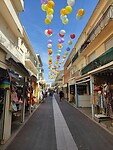IMG_20240911_120700