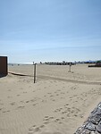 IMG_20240911_115009