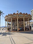 IMG_20240911_114504