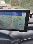 IMG_20240912_155951